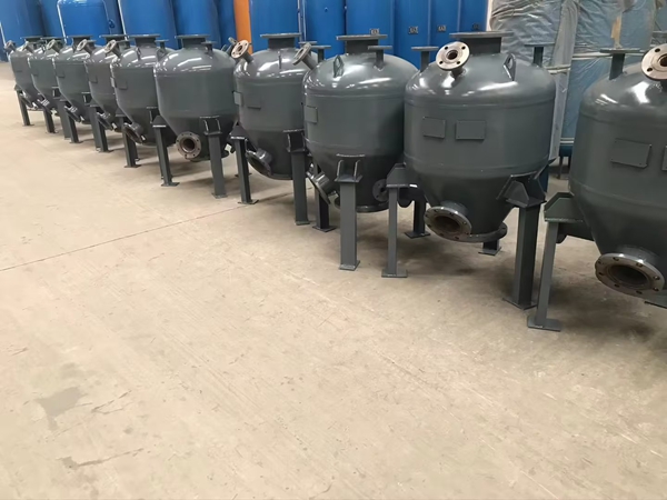 仓泵