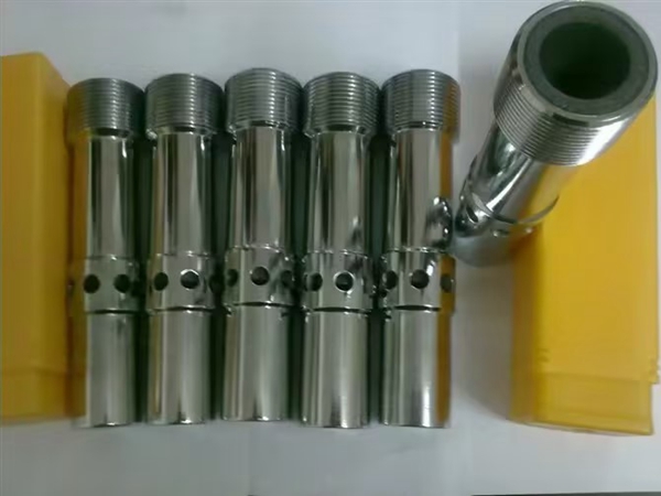 喷砂机配件 